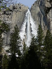 20110220-21_Yosemite 080